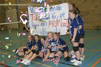 MM kampioen 340